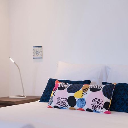 Lovelystay - Porto Box Exterior foto
